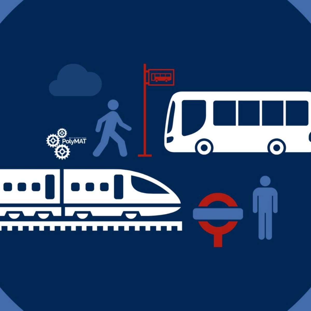 woolwich-polytechnic-school-for-girls-transport-options-to-woolwich